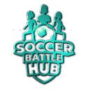 Soccer Ball